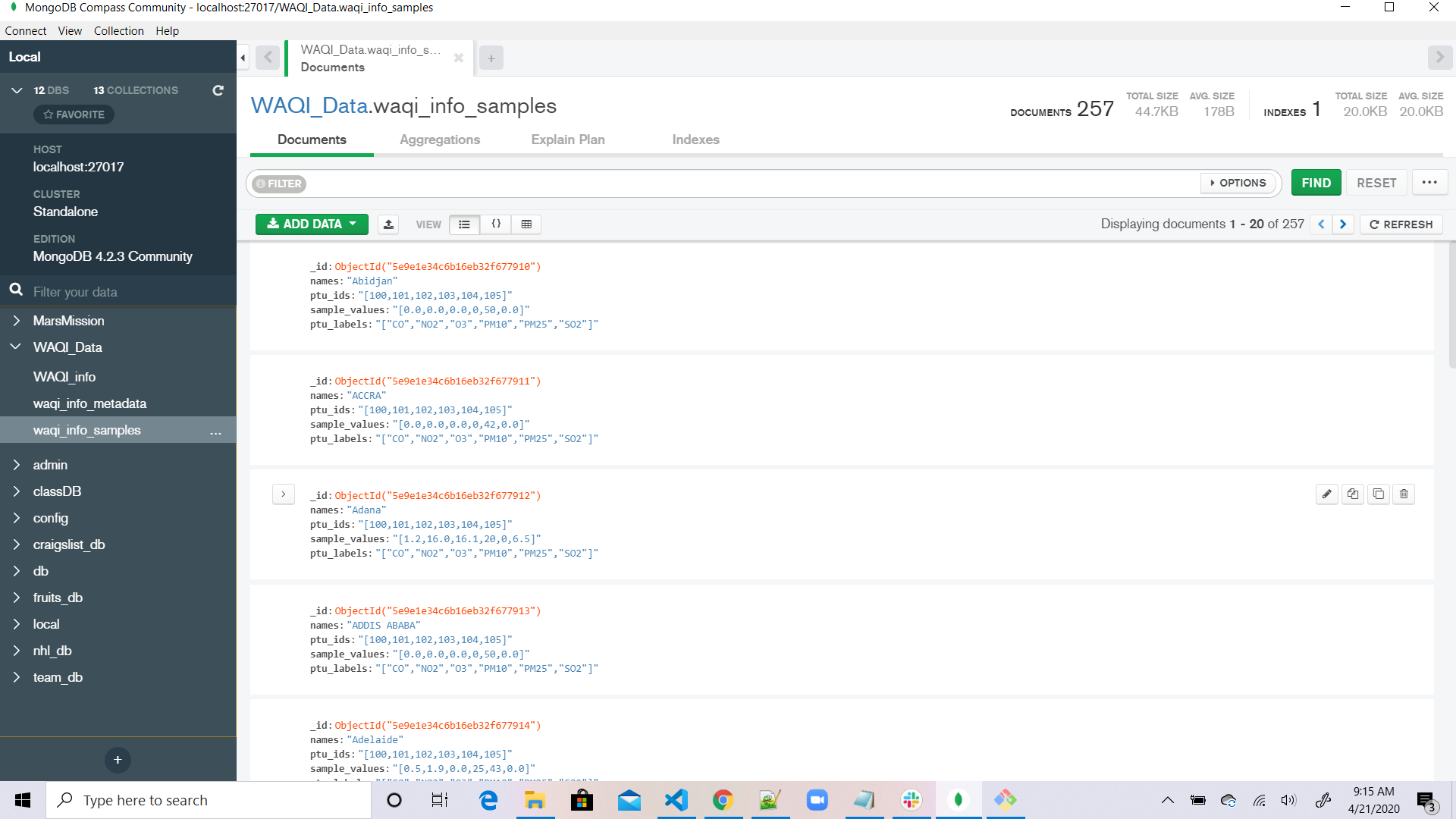 WAQI_info_samples
